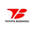 Toyota Boshoku